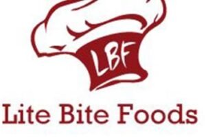 Lite Bite joins hands with HMSHost for airport outlets