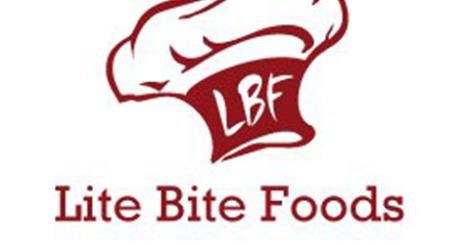 You are currently viewing Lite Bite joins hands with HMSHost for airport outlets