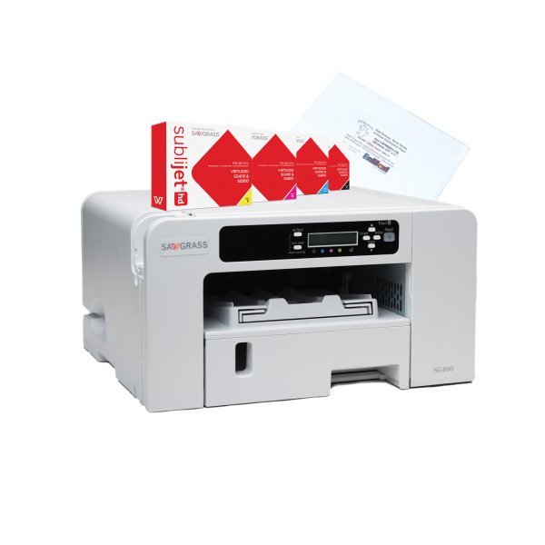 You are currently viewing Sawgrass launches Virtuoso HD product decorating system