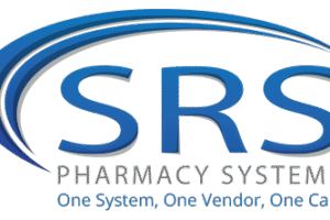 SRS Group plans to open around 300 drug stores