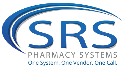 You are currently viewing SRS Group plans to open around 300 drug stores