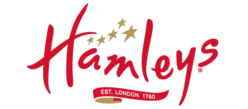 You are currently viewing Hamleys opens flagship store in Kolkata; eyeing presence in 25 Indian cities