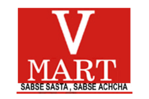 V-Mart Retail opens four new stores across different locations