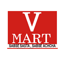 You are currently viewing V-Mart Retail opens four new stores across different locations