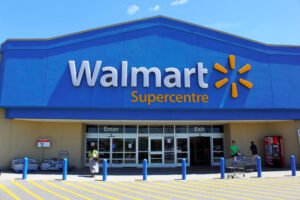 Walmart likely to come up in 2017 in Punjab
