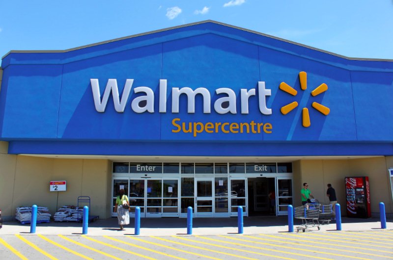 You are currently viewing Walmart likely to come up in 2017 in Punjab