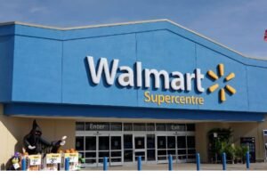 Walmart plans for five stores in Himachal Pradesh