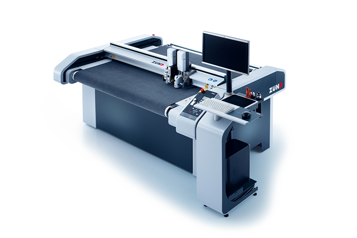 Read more about the article Zund configures its S3 M-800 system