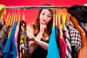 Easybuy plans for 50 new outlets in three years