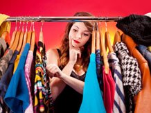 You are currently viewing Easybuy plans for 50 new outlets in three years