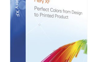 EFI upgrades Feiry RIP software