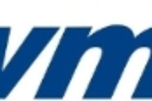 ROWMARK adds three-ply polymer sheets to its Heavy Weights portfolio