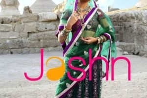 Jashn Sarees opens two new stores in Delhi