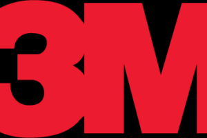 3M on Top 100 Global Innovators