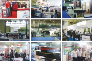 21st edition of Sign India geared up to stage at BEC, Mumbai