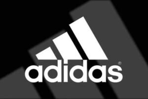Adidas India aims at 1000 stores by 2020