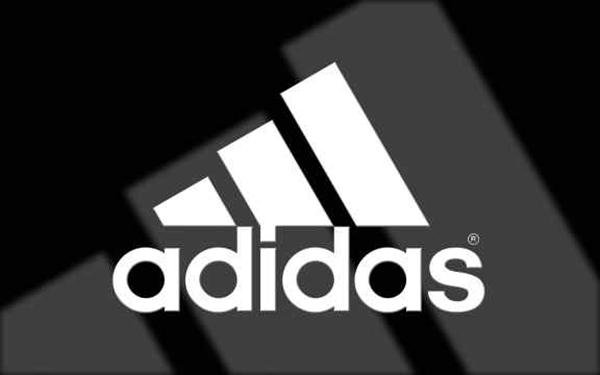 You are currently viewing Adidas India aims at 1000 stores by 2020
