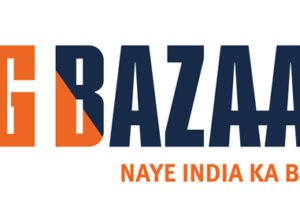 Future Group introduces next-generation Big Bazaar format