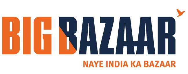 You are currently viewing Future Group introduces next-generation Big Bazaar format