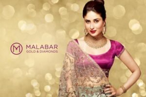 Malabar Gold to open more showrooms