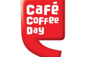 Coffee Day plans 216 outlets by next two financial years