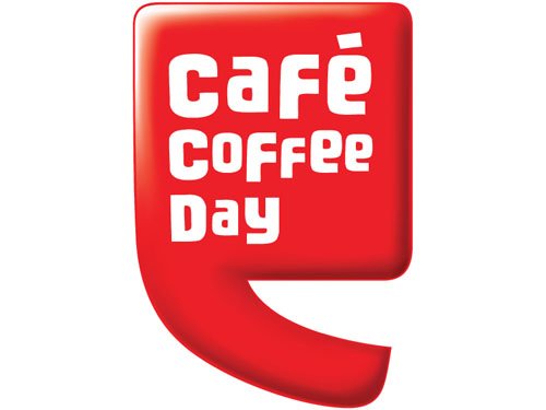 You are currently viewing Coffee Day plans 216 outlets by next two financial years