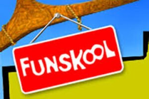 Funskool unveils country’s 10th outlet in Vijayawada