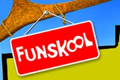 You are currently viewing Funskool unveils country’s 10th outlet in Vijayawada