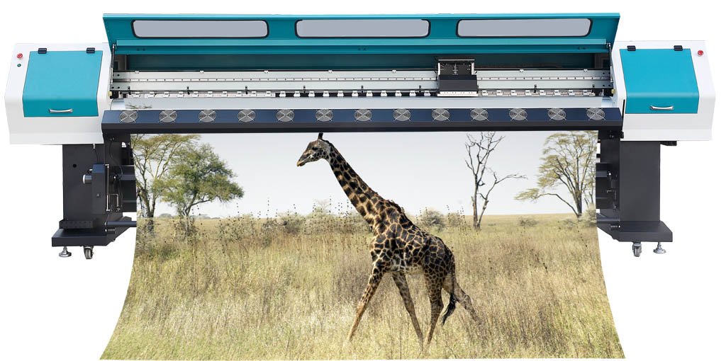 You are currently viewing AGR Sign Board in Chennai installs new Gongheng printer from Mehta Cad Cam