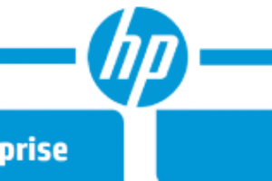 Hewlett Packard splits into two public companies