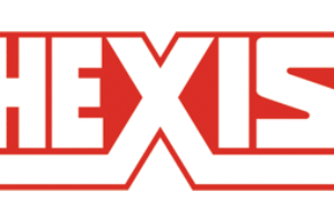 HEXIS launches new SUPTAC S5000 self-adhesive vinyl line