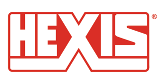 Read more about the article HEXIS launches new SUPTAC S5000 self-adhesive vinyl line