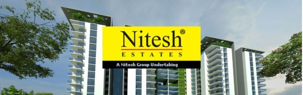 Nitesh group