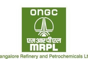 MRPL plans to launch retail outlets soon