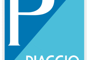 Piaggio opens its first India store in Pune