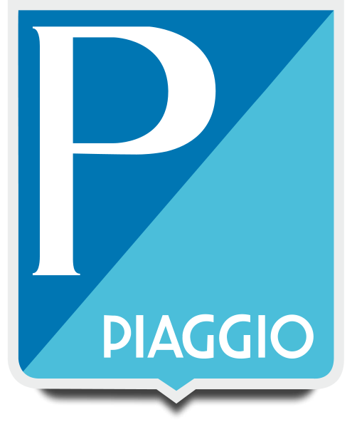 You are currently viewing Piaggio opens its first India store in Pune