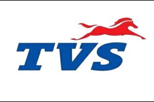 New TVS showroom opens in Hyderabad