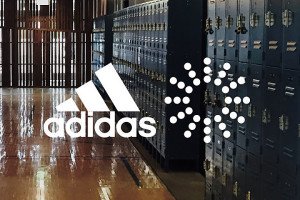 Adidas gets 100 percent FDI nod; first fully-owned store to open in 2016