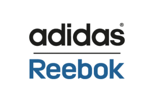 Adidas plans for company-owned stores for brand Reebok