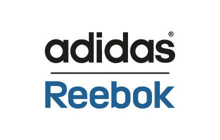 You are currently viewing Adidas plans for company-owned stores for brand Reebok