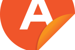 Arlon releases Chrome & Chrome effects colours