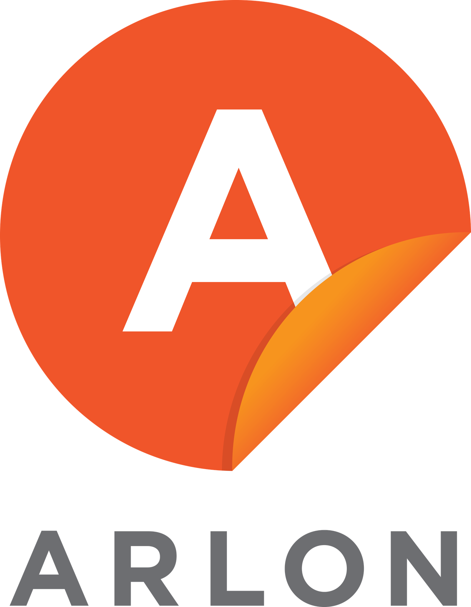 You are currently viewing Arlon releases Chrome & Chrome effects colours