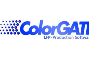 ColorGate and ColorInLab join hands for new standard in ceramic printing