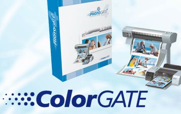 You are currently viewing ColorGATE introduces Version 10 of Industrial Productionserver series