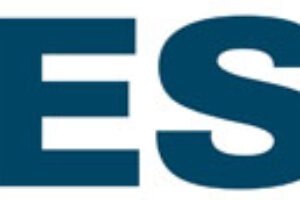 FESPA Asia returns to Bangkok in 2017