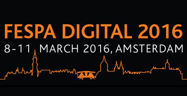 You are currently viewing FESPA introduces new registration process