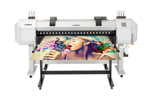 You are currently viewing Mutoh honoured with SGIA Product of the Year Award 2015