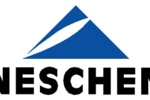 Neschen’s slip resistant floor film receives ‘viscom BEST of 2015 Award’