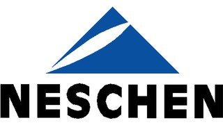 You are currently viewing Neschen’s slip resistant floor film receives ‘viscom BEST of 2015 Award’