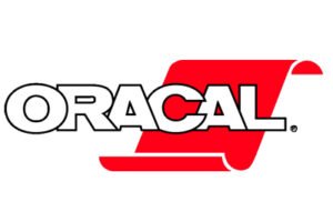 ORAFOL launches ORACAL 970RA premium shift effect cast film